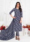 Bella Pant Vol 5 By Ganpati Printed Cotton Dress Material Wholesale Shop In Surat